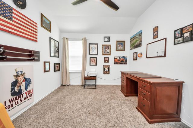 403 Blanco Lane, Dayton, TX 77535