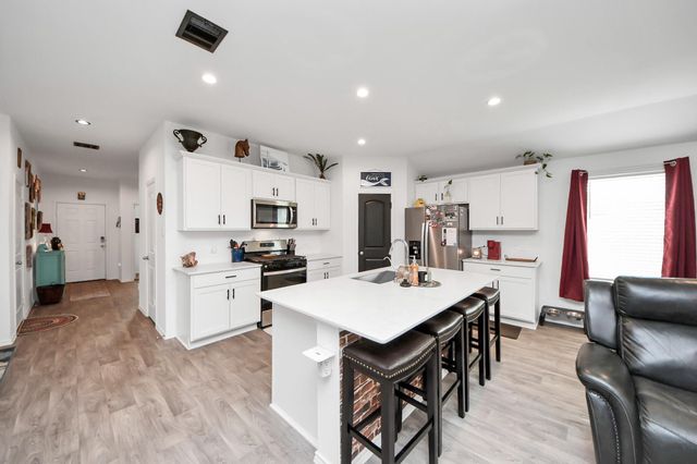 403 Blanco Lane, Dayton, TX 77535