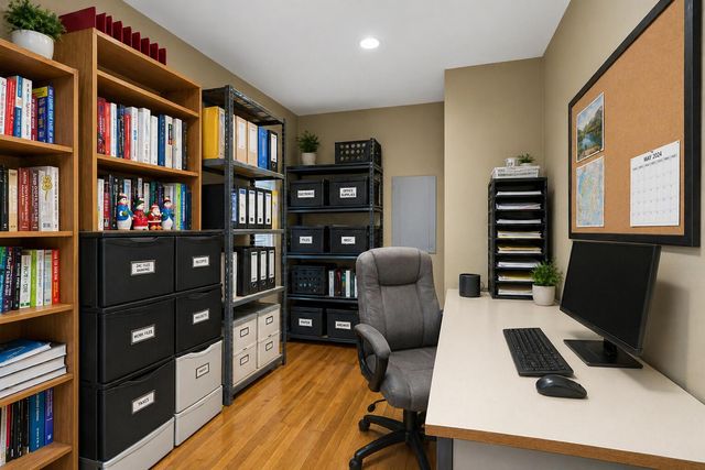 83 Davis Straits, Falmouth, MA 02540