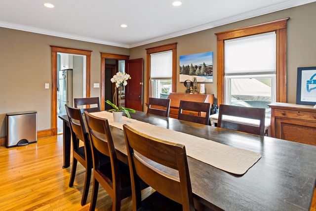 83 Davis Straits, Falmouth, MA 02540