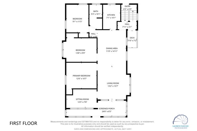 83 Davis Straits, Falmouth, MA 02540