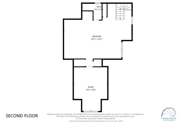 83 Davis Straits, Falmouth, MA 02540