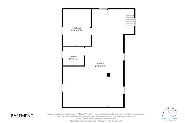83 Davis Straits, Falmouth, MA 02540