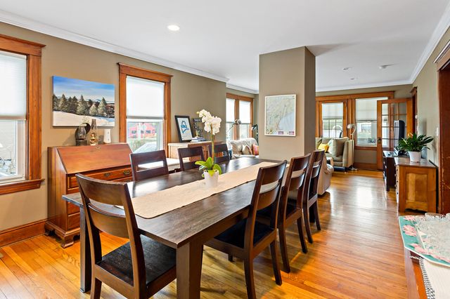 83 Davis Straits, Falmouth, MA 02540