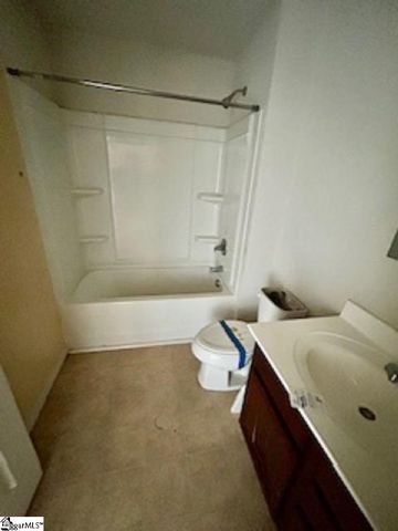 130 Castlebrook Drive, Greenville, SC 29605