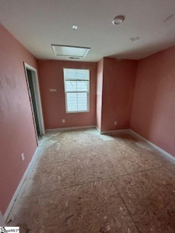 130 Castlebrook Drive, Greenville, SC 29605