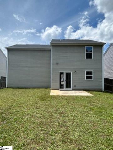 130 Castlebrook Drive, Greenville, SC 29605