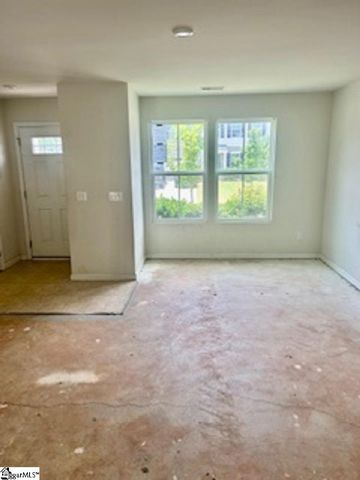 130 Castlebrook Drive, Greenville, SC 29605