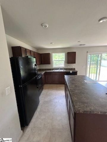 130 Castlebrook Drive, Greenville, SC 29605