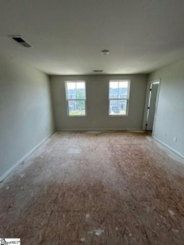 130 Castlebrook Drive, Greenville, SC 29605