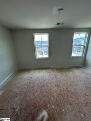 130 Castlebrook Drive, Greenville, SC 29605