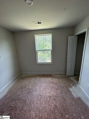 130 Castlebrook Drive, Greenville, SC 29605