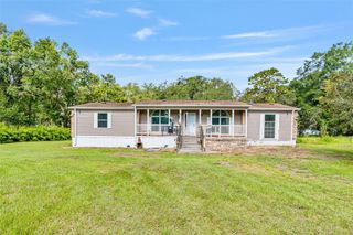 810 PLUM NEARLY LANE, Lady Lake, FL 32159