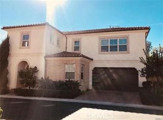 27 Donovan, Irvine, CA 92620