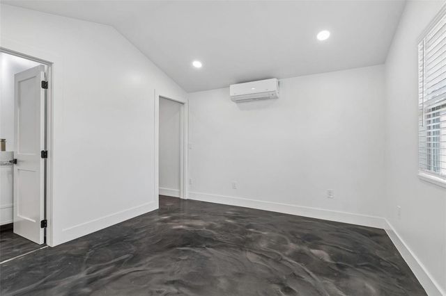 4125 GROVE, St Petersburg, FL 33705