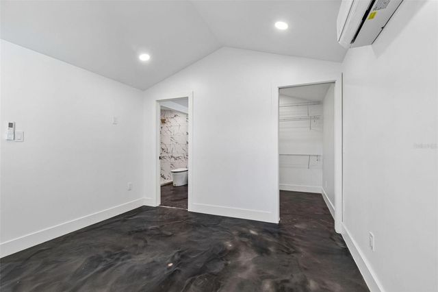 4125 GROVE, St Petersburg, FL 33705