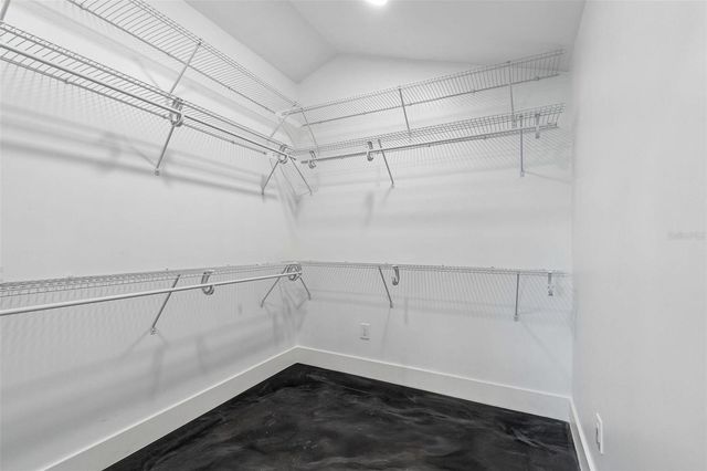 4125 GROVE, St Petersburg, FL 33705