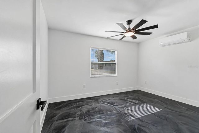 4125 GROVE, St Petersburg, FL 33705