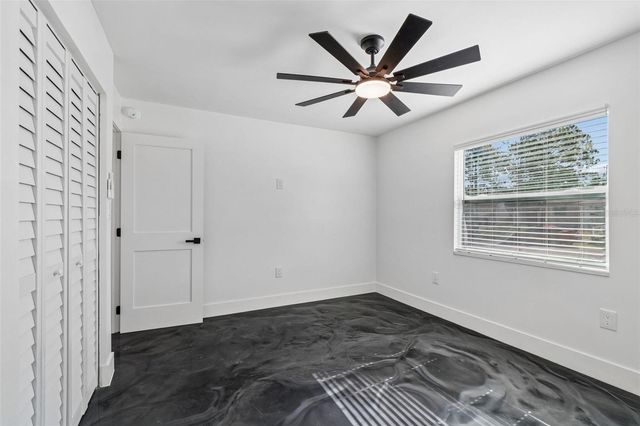 4125 GROVE, St Petersburg, FL 33705