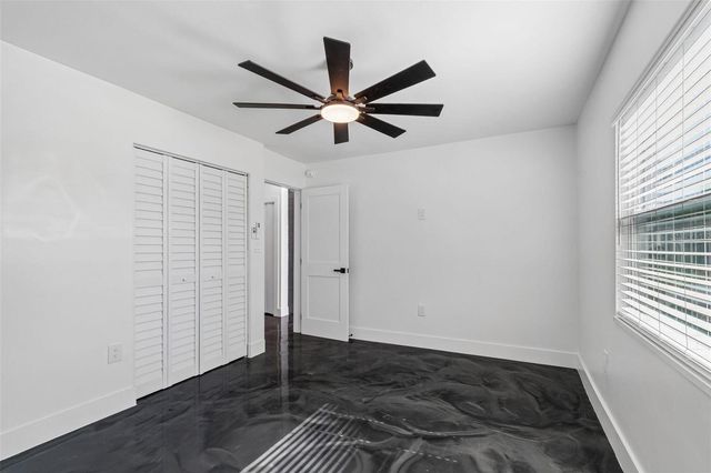 4125 GROVE, St Petersburg, FL 33705