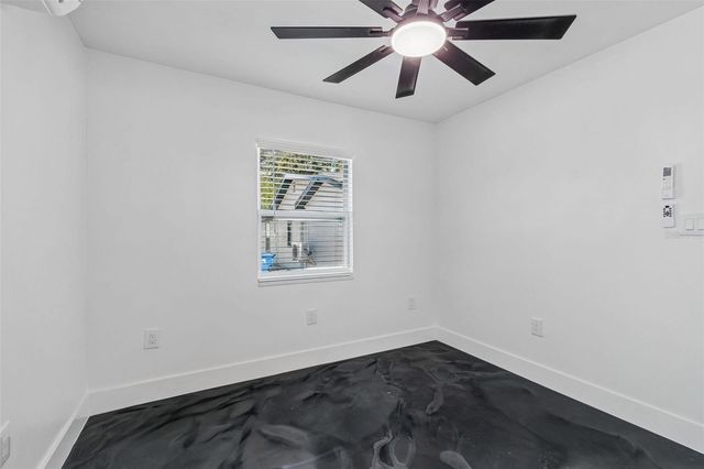 4125 GROVE, St Petersburg, FL 33705