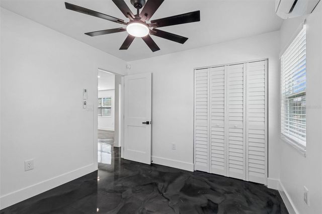 4125 GROVE, St Petersburg, FL 33705