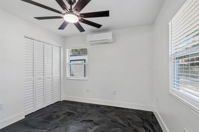 4125 GROVE, St Petersburg, FL 33705