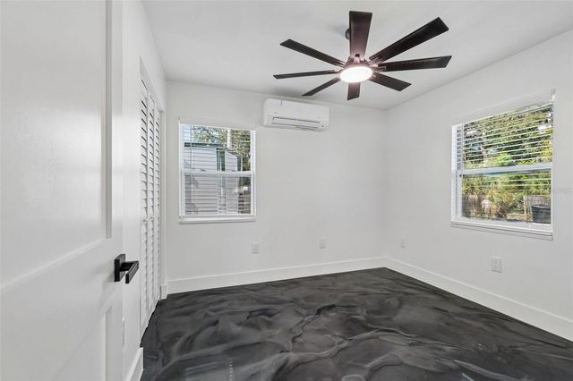 4125 GROVE, St Petersburg, FL 33705