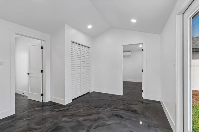 4125 GROVE, St Petersburg, FL 33705