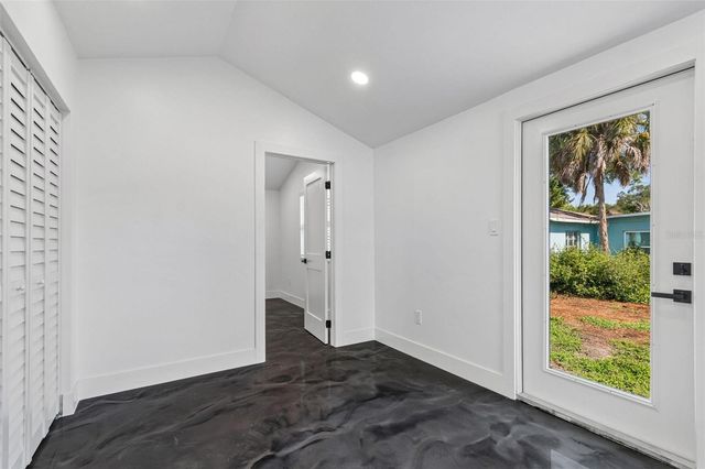 4125 GROVE, St Petersburg, FL 33705