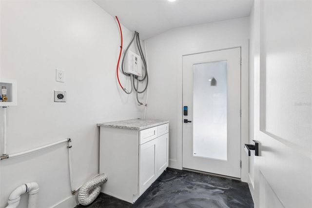 4125 GROVE, St Petersburg, FL 33705