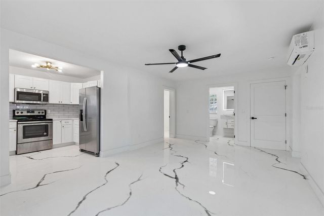 4125 GROVE, St Petersburg, FL 33705