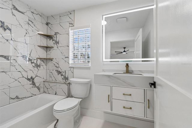 4125 GROVE, St Petersburg, FL 33705