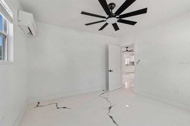 4125 GROVE, St Petersburg, FL 33705
