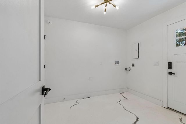 4125 GROVE, St Petersburg, FL 33705