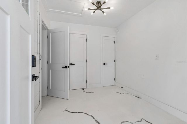 4125 GROVE, St Petersburg, FL 33705
