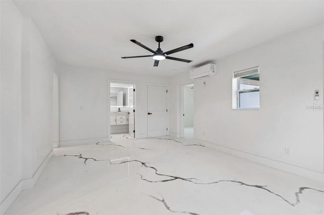 4125 GROVE, St Petersburg, FL 33705