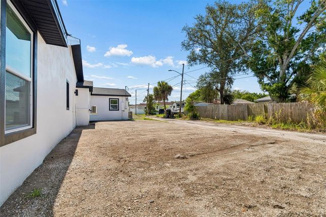 4125 GROVE, St Petersburg, FL 33705