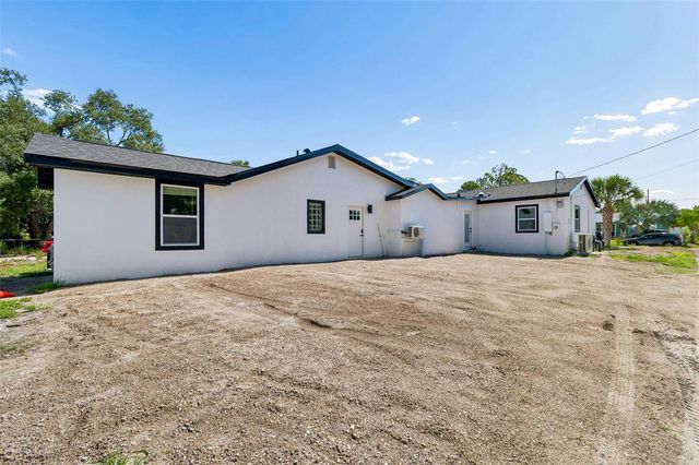 4125 GROVE, St Petersburg, FL 33705