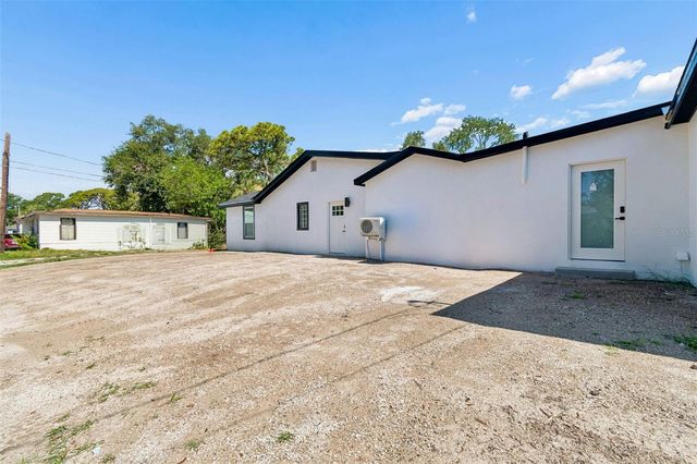 4125 GROVE, St Petersburg, FL 33705