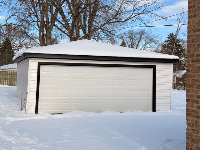 118 Windsor Lane, Glendale Heights, IL 60139