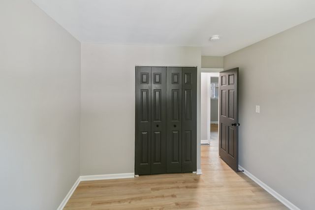 118 Windsor Lane, Glendale Heights, IL 60139