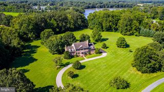 9900 EAGLE DR, Easton, MD 21601