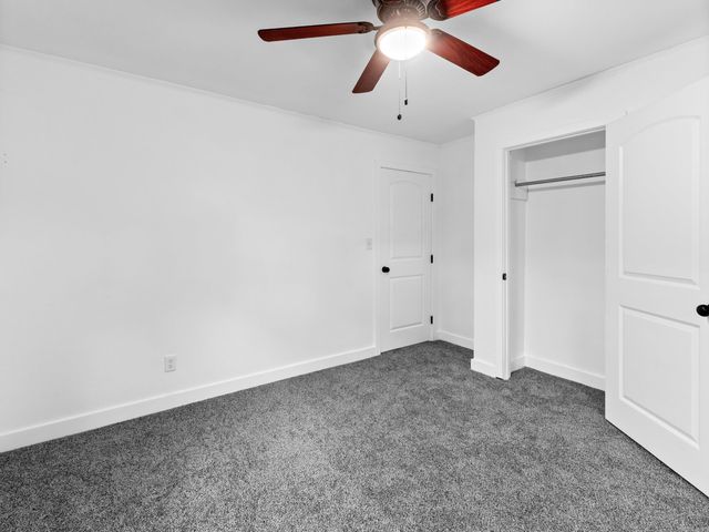 206 N Elm Street, Beebe, AR 72012