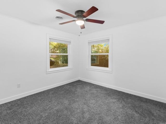 206 N Elm Street, Beebe, AR 72012