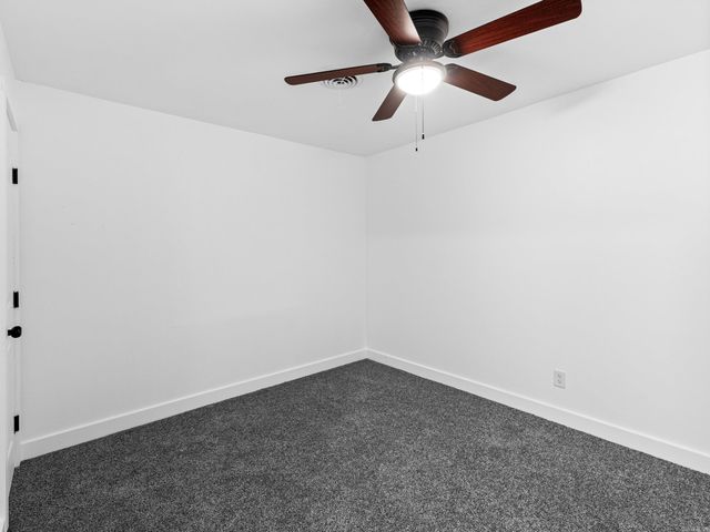 206 N Elm Street, Beebe, AR 72012