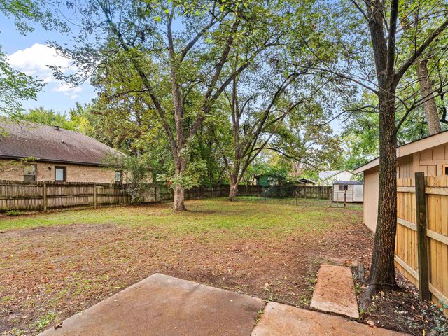 206 N Elm Street, Beebe, AR 72012