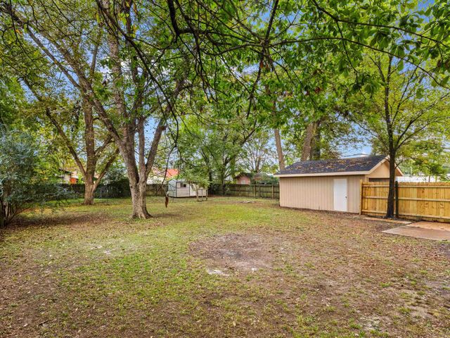 206 N Elm Street, Beebe, AR 72012