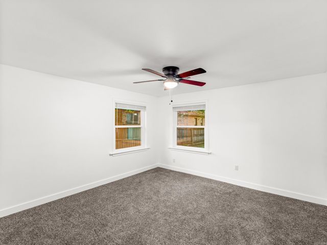 206 N Elm Street, Beebe, AR 72012