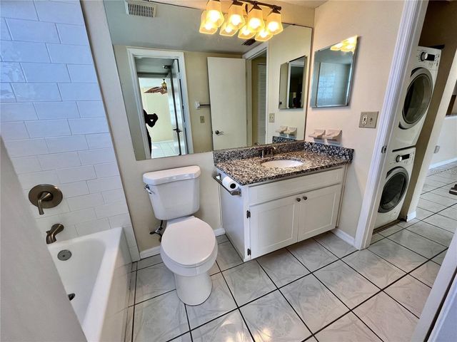 6908 STONES THROW CIRCLE N 10208, St Petersburg, FL 33710